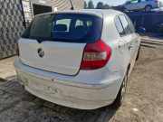 Stoßdämpfer rechts hinten BMW 1er E87 33526771555