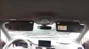 Sonnenblende rechts Audi Q5 FY 8W0857552P