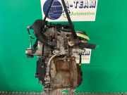 Motor ohne Anbauteile (Benzin) Fiat Panda 312, 319 71775324