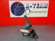 Bremsaggregat ABS Renault Megane II BM/CM 8200737985