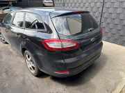 Heckklappe / Heckdeckel Ford Mondeo IV Turnier BA7 1701443