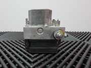 Bremsaggregat ABS Nissan NV200 Kasten M20 474924FA0A