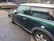 Tankklappe Mini Mini R56