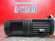 Multifunktionsanzeige BMW 1er E87 705918912