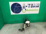 Sicherheitsgurt rechts vorne VW Polo V 6R, 6C 34036623A