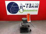 Bremsaggregat ABS Audi A6 Avant 4G, C7 4G0614517AL
