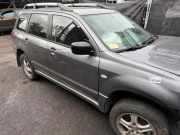 Außenspiegel rechts Mitsubishi Outlander I CUW MR991880