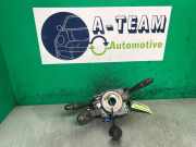 Lenkstockschalter Citroen C3 II SC 96667326XT
