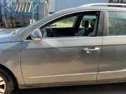 Tür links vorne VW Passat B6 Variant 3C5 3C4831055J