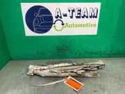 Airbag Dach rechts Nissan Qashqai II J11