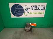 Bremsaggregat ABS Audi A4 8K, B8 8K0907379BF