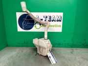 Behälter Scheibenwaschanlage VW Up AA 1S0955449D