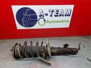 Stoßdämpfer links vorne Peugeot 207 520857