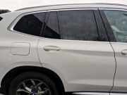 Tür rechts hinten BMW X3 G01, F97 41007465534