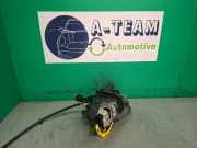 Klappenschlosszug Ford C-Max II DXA AM5AR26412CE