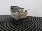 Bremsaggregat ABS Ford Fiesta VI CB1, CCN 1874509