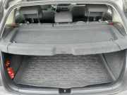 Bodenbelag Kofferraum VW Polo VI AW
