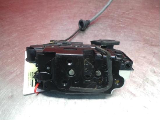 Klappenschlosszug VW Golf VII 5G 5K4839016Q Bild Klappenschlosszug VW Golf VII 5G 5K4839016Q