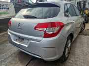 Fensterheber rechts hinten Citroen C4 II B7 9820885080