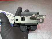 Klappenschlosszug VW Polo IV 9N, 9A 6Q6827505B