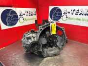 Schaltgetriebe VW Polo V 6R, 6C 0A4300047R