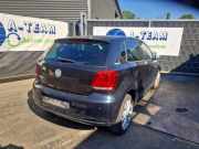 Lenkgetriebe Servo VW Polo V 6R, 6C 6R1423055K