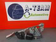 Wischermotor links Renault Twingo C06 7701207936