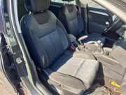 Sitz rechts Citroen C4 II B7