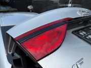 Rückleuchte links Jaguar XF II X260 T2H18980