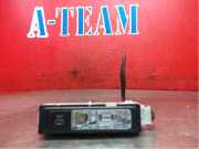 Innenleuchte Mercedes-Benz C-Klasse W205 A0009068905