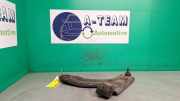 Querlenker links vorne Opel Corsa C X01
