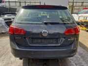 Stoßstange hinten VW Golf VII Variant BA, BV 5G9807417JGRU