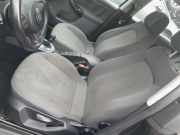 Sitz links Seat Toledo III 5P