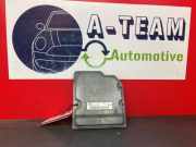 Steuergerät Automatikgetriebe Cadillac CTS 1 24228632