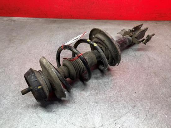 Stoßdämpfer rechts vorne Dacia Logan MCV II Bild Stoßdämpfer rechts vorne Dacia Logan MCV II