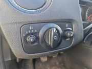 Schalter für Licht Ford Mondeo IV BA7 1791489