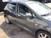 Tür rechts vorne Seat Ibiza IV 6J