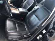 Sitz links Jaguar XF X250