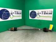 Antriebswelle rechts vorne Opel Corsa D S07