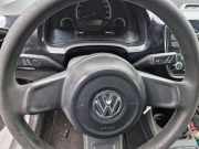 Lenkstockschalter VW Up AA