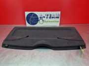 Hutablage Renault Clio II B