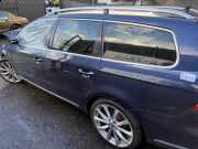 Tür links hinten VW Passat B7 Variant 365 3AF833055