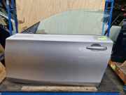 Tür links BMW 1er Cabriolet E88 41515A2A377