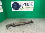 Traggelenk Audi A6 Avant 4F, C6