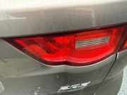 Rückleuchte rechts Jaguar F-Pace X761 T4A2288