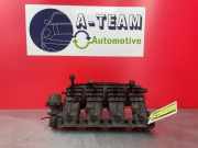 Verteilerrohr Kraftstoff Audi Q5 FY 06L133201FP