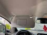 Sonnenblende links Ford Fiesta VII HJ, HF H1BBA04101CG3HV1