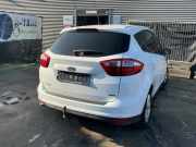 Bremszange rechts hinten Ford C-Max II DXA 8M512M088BE