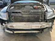 Klimakondensator Audi A6 Avant 4F, C6 4F0260403P