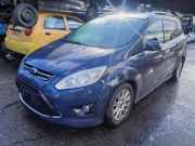 Bremsaggregat ABS Ford Grand C-Max DXA 1847182